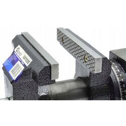 Menghină de lacatuserie Geko G01035 Thumb