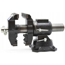 Menghină de lacatuserie Geko G01035