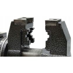 Menghină de lacatuserie Geko G01035 Thumb