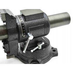 Menghină de lacatuserie Geko G01035 Thumb