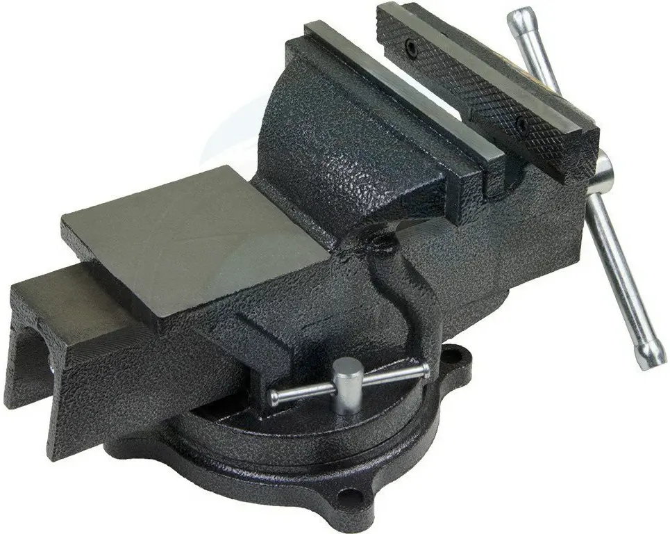 Menghină rotativa de masa Harden 600609