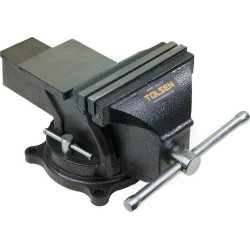 Menghină rotativa de masa Harden 600609 Thumb