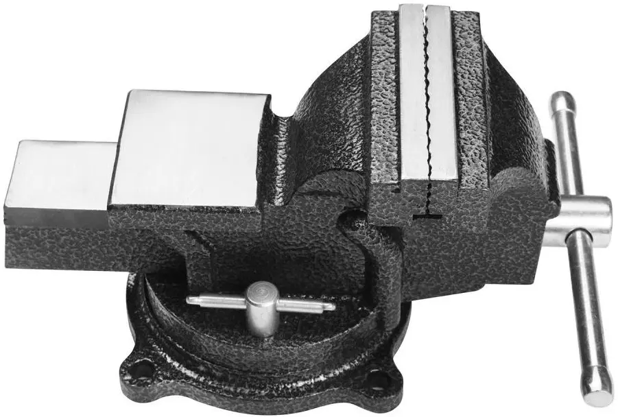 Menghină rotativa de masa Harden 600609