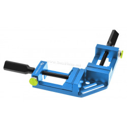 Clema unghiulara Hoegert HT3B960