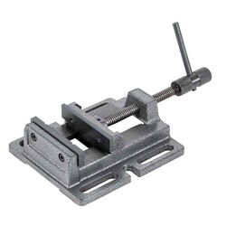 Menghina Holzmann M100 Thumb