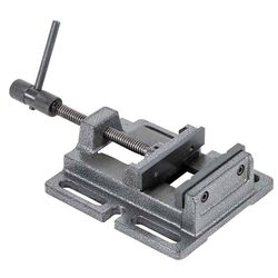 Menghina Holzmann M100