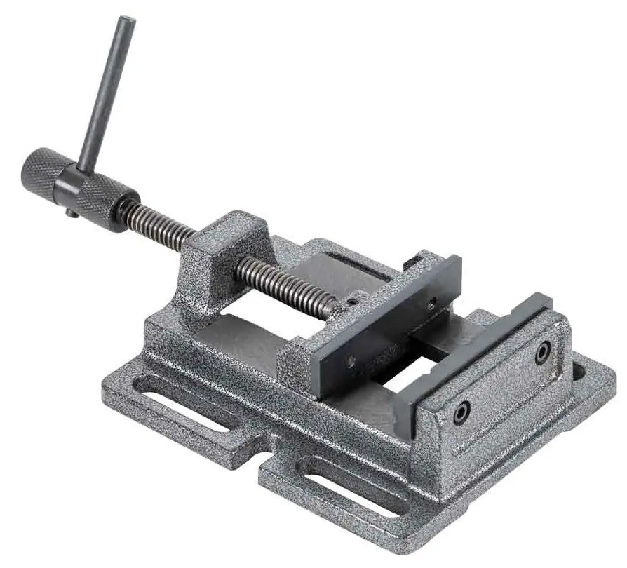 Menghina Holzmann M100