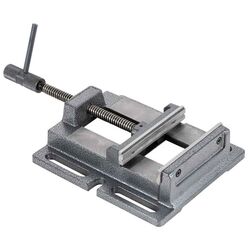 Menghina Holzmann M120