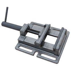 Menghina Holzmann M150 Thumb