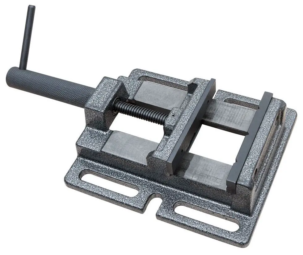 Menghina Holzmann M150