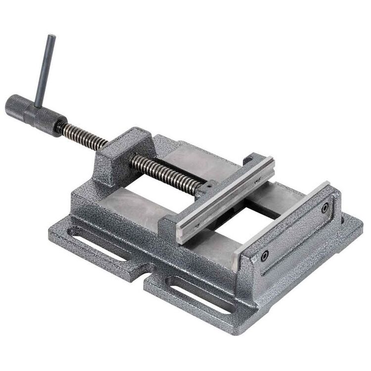 Holzmann M150