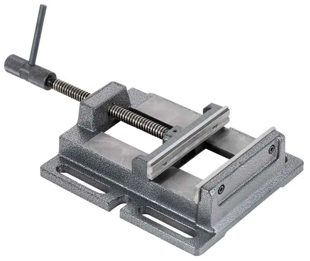 Menghina Holzmann M150