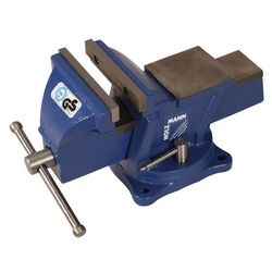 Menghina Holzmann WBS125N