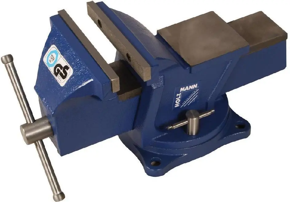 Menghina Holzmann WBS150N