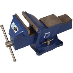 Menghina Holzmann WBS200N Thumb