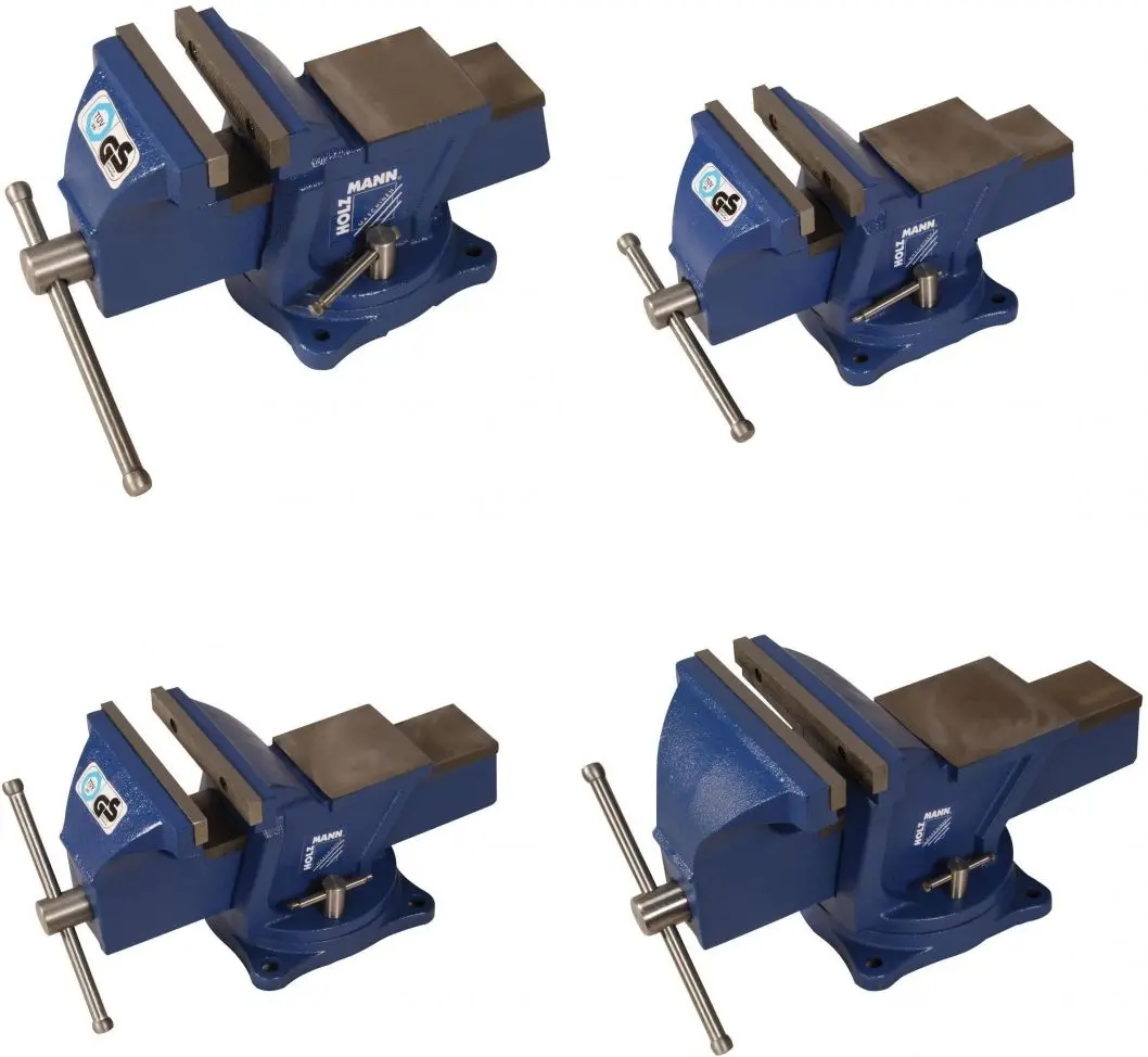 Menghina Holzmann WBS200N