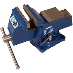 Menghina Holzmann WBS200N