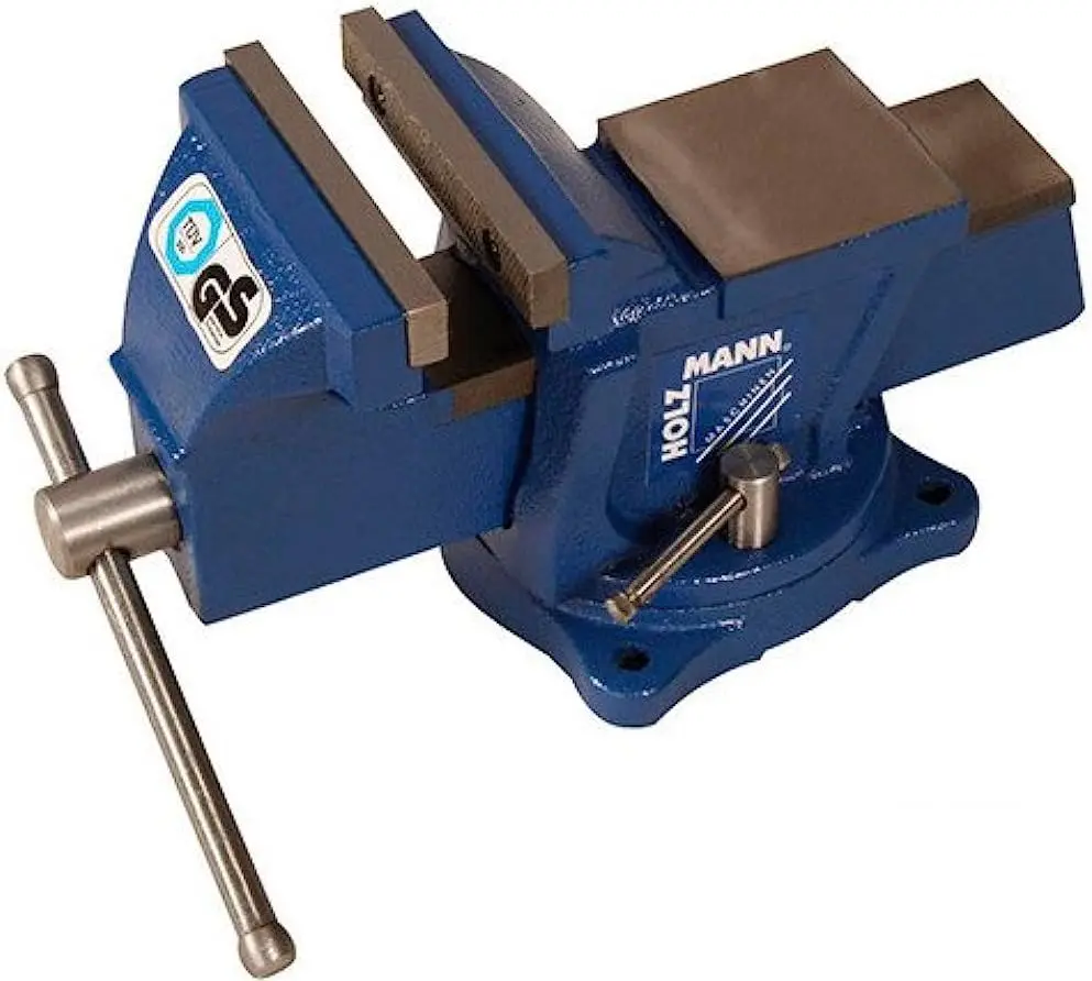 Menghina Holzmann WBS200N