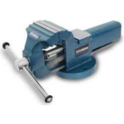 Menghina Hyundai HY-59803