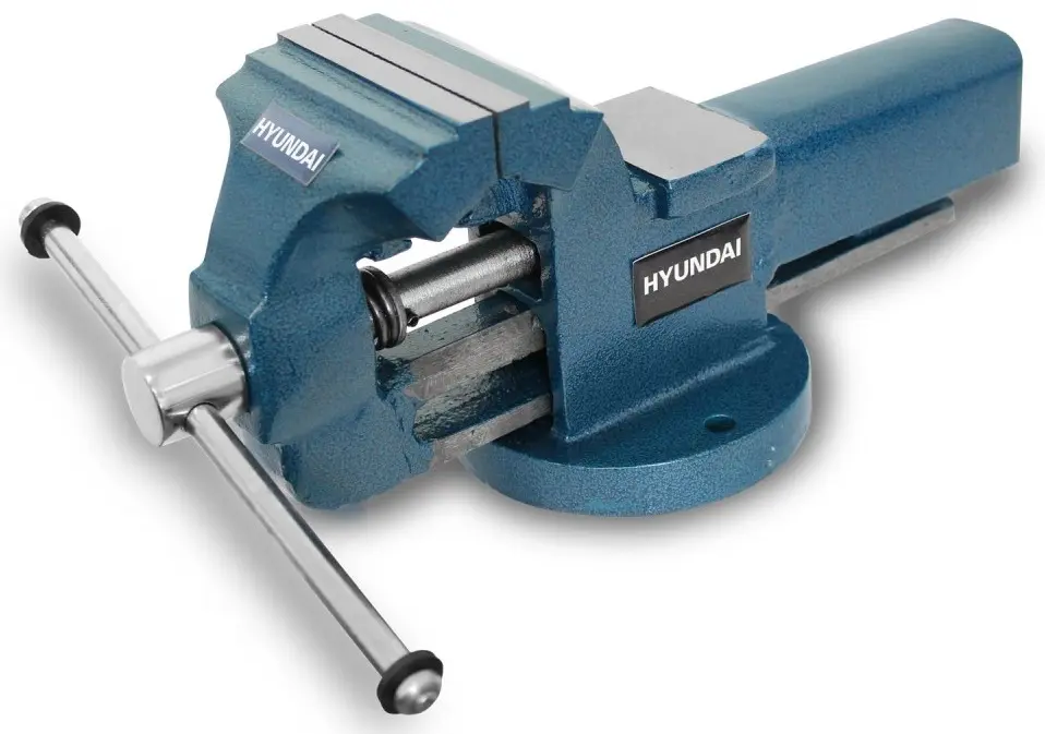 Menghina Hyundai HY-59803