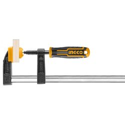 Clema pentru tamplarie Ingco HFC021202