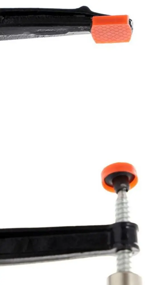 Clema Kraft&Dele KD10183 (Black)