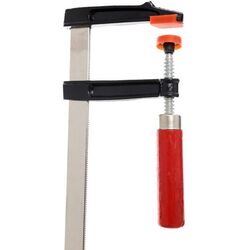 Clema Kraft&Dele KD10183 (Black)