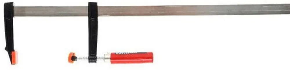 Clema Kraft&Dele KD10183 (Black)