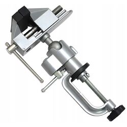 Menghina Kraft&Dele Professional KD10684