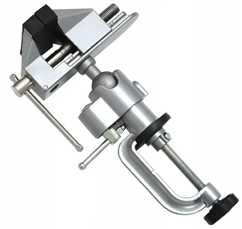 Menghina Kraft&Dele Professional KD10684