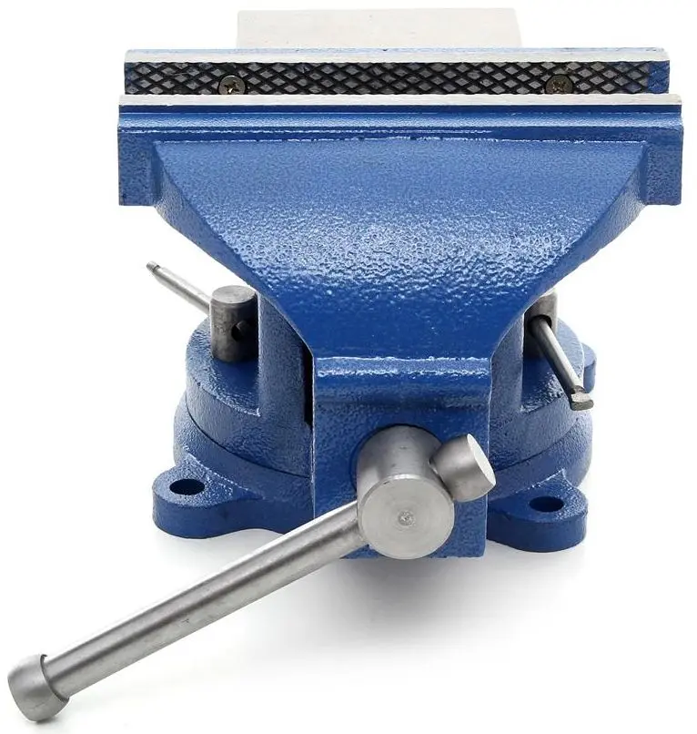 Menghina Kraft&Dele Professional KD1100