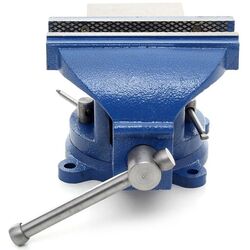 Menghina Kraft&Dele Professional KD1102 Thumb