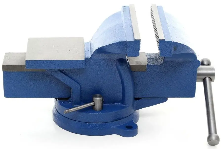 Menghina Kraft&Dele Professional KD1102