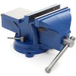 Menghina Kraft&Dele Professional KD1105 Thumb