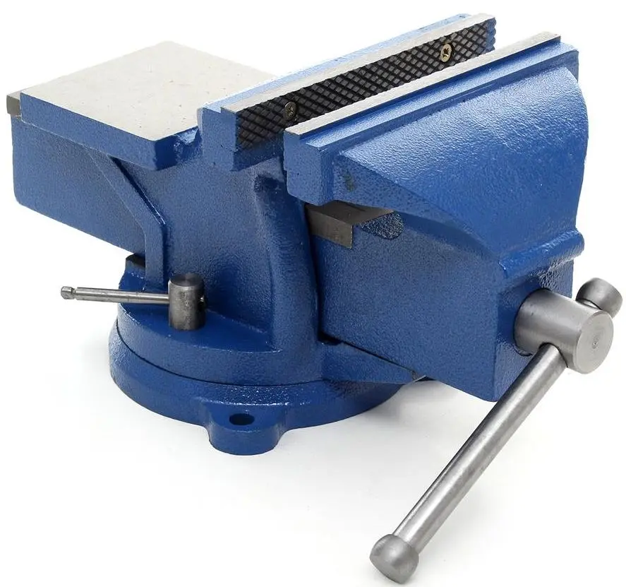 Menghina Kraft&Dele Professional KD1105