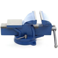 Menghina Kraft&Dele Professional KD1105