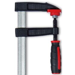 Струбцина Kraft&Dele KD10713 (Black/Grey) Thumb