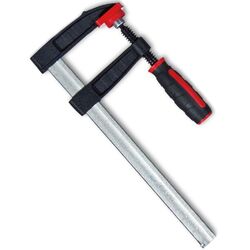 Струбцина Kraft&Dele KD10714 (Black/Grey) Thumb