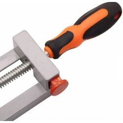 Clema pentru timplarie Kraft&Dele Professional KD1192 Thumb