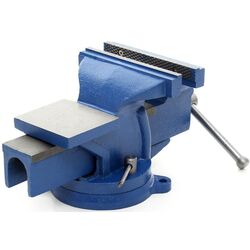 Menghina Kraft&Dele KD1101 (Blue) Thumb