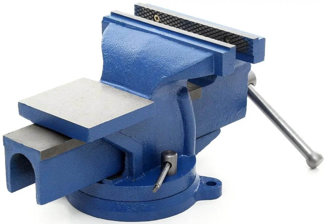 Menghina Kraft&Dele KD1101 (Blue)