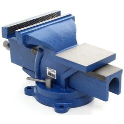 Menghina Kraft&Dele KD1101 (Blue) Thumb