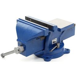 Menghina Kraft&Dele KD1101 (Blue)