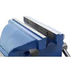 Menghina Kraft&Dele KD1101 (Blue) Thumb