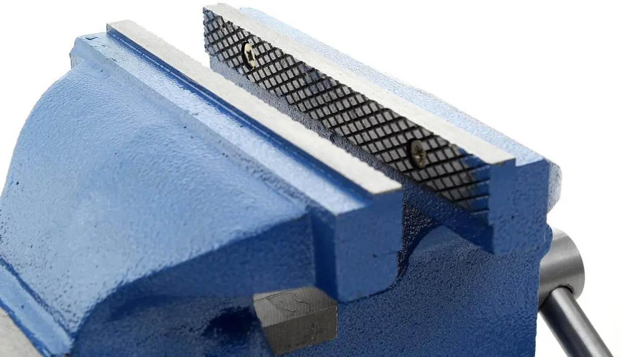 Menghina Kraft&Dele KD1101 (Blue)