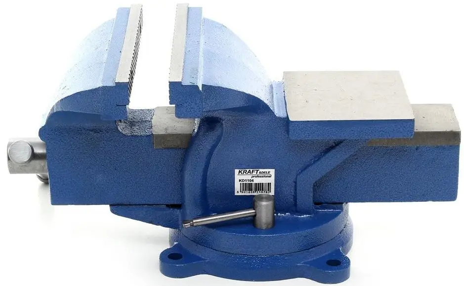 Menghina Kraft&Dele KD1101 (Blue)