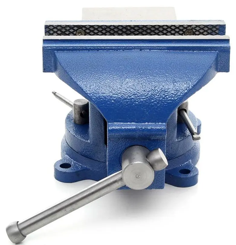 Menghina Kraft&Dele KD1101 (Blue)