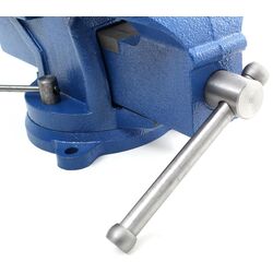 Menghina Kraft&Dele KD1101 (Blue) Thumb