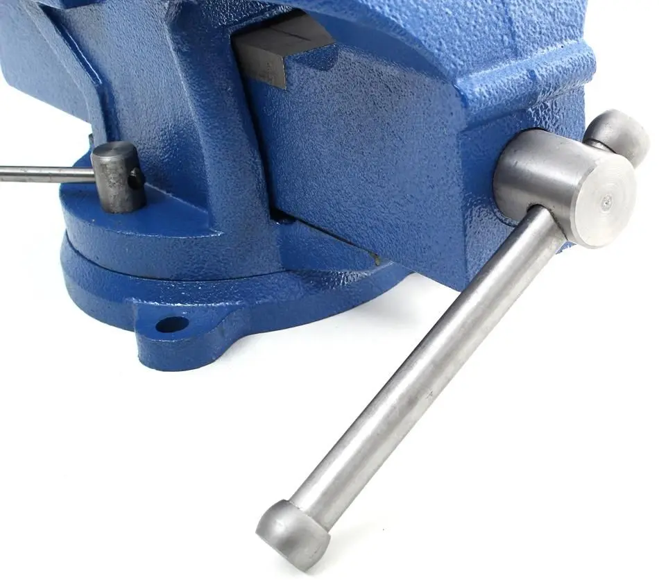 Menghina Kraft&Dele KD1101 (Blue)