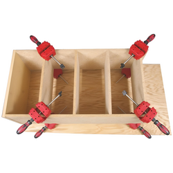 Menghina de colt Kraft&Dele KD1093 Thumb